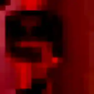 Photo sexy de Sylvie, 44 ans à La Chapelle-d'Angillon - plan discret