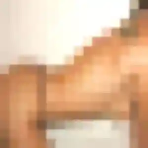 Michele, femme de 36 ans veut rencontre cougar à La Chapelle-d'Armentières