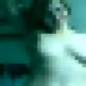 Veronique, fille de 41 ans veut rencontre cougar à La Chapelle-d'Armentières