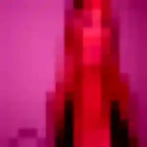 Photo exclusive de Yolande, 35 ans à La Chapelle-d'Aurec - rencontre coquine