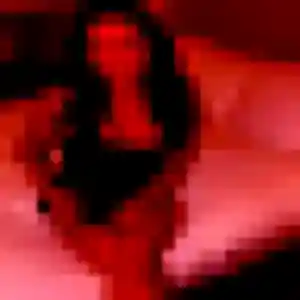 Dominique (54 ans) à La Chapelle-de-Brain cherche une rencontre aujourd'hui