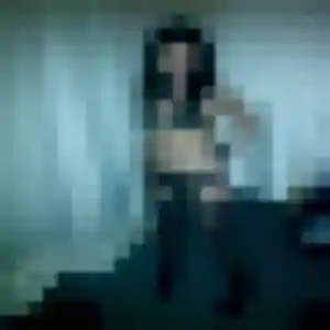 Photo de Solange à La Chapelle-de-Brain (35 ans) - rencontre cougar anonyme