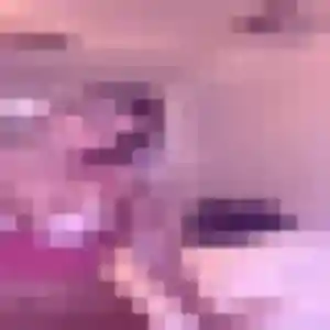 Carole, 38 ans, disponible à La Chapelle-de-Guinchay pour une rencontre coquine