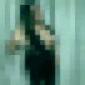 Marie-Helene, 48 ans, connectée à La Chapelle-de-Guinchay pour un rencontre cougar
