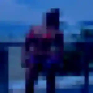 Alexandra, fille de 53 ans veut rencontre cougar à La Chapelle-de-Surieu