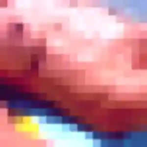 Photo exclusive de Lydia, 47 ans à La Chapelle-de-Surieu - rencontre coquine