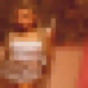 Photo perso de Liliane, 53 ans à La Chapelle-des-Pots - rencontre coquine