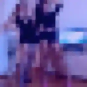 Profil de Marguerite à La Chapelle-des-Pots (37 ans) - rencontre cougar gratuit