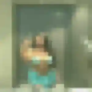 Paulette, femme de 40 ans cherche rencontre cougar à La Chapelle-des-Pots