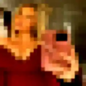 Photo exclusive de Christine, 49 ans à La Chapelle-du-Bois - rencontre coquine