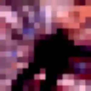 Profil de Micheline à La Chapelle-du-Bois (41 ans) - rencontre cougar anonyme