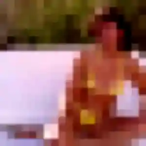 Delphine, 47 ans, connectée à La Chapelle du Lou du Lac pour une rencontre coquine