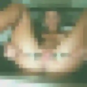 Micheline, 42 ans, disponible à La Chapelle du Lou du Lac pour un rencontre cougar