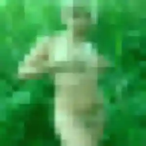 Photo exclusive de Beatrice, 43 ans à La Chapelle-du-Noyer - plan discret