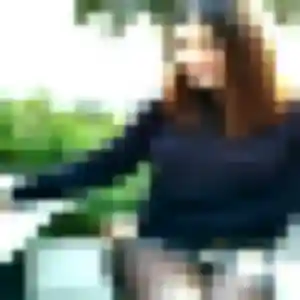 Valerie, 49 ans, disponible à La Chapelle-du-Noyer pour une rencontre coquine