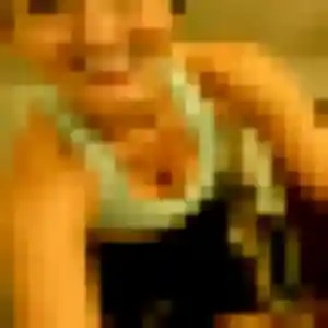 Lucette, femme de 51 ans cherche rencontre cougar à La Chapelle-Erbrée