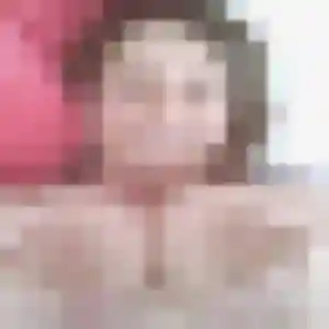 Photo de Marie-Laure à La Chapelle-Erbrée (51 ans) - rencontre cougar gratuit