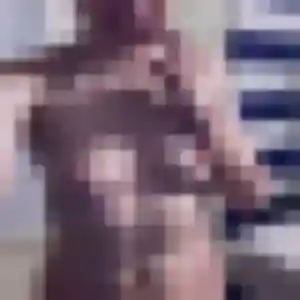 Roselyne (45 ans) à La Chapelle-Erbrée propose un rencontre cougar ce soir