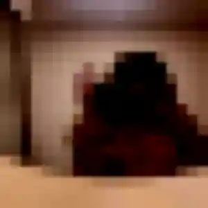 Caroline, femme de 54 ans cherche rencontre cougar à La Chapelle-Fleurigné