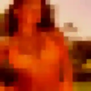Severine, 39 ans, disponible à La Chapelle-Fleurigné pour un rencontre cougar