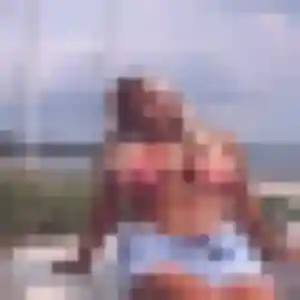 Aurelie (49 ans) à La Chapelle-Glain attend une rencontre maintenant