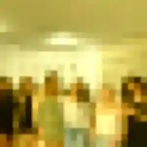Marie-Laure, 41 ans, veut un rencontre cougar à La Chapelle-Glain