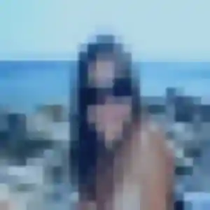 Antoinette, femme de 55 ans propose rencontre cougar à La Chapelle-Gonaguet