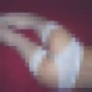 Profil de Magali à La Chapelle-Gonaguet (46 ans) - rencontre cougar gratuit