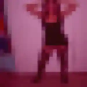 Photo de Anne-Laure à La Chapelle-Hermier (54 ans) - rencontre cougar anonyme