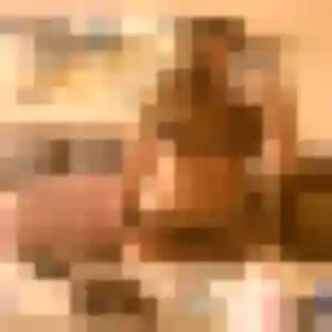 Monique, femme de 40 ans cherche rencontre cougar à La Chapelle-Hermier