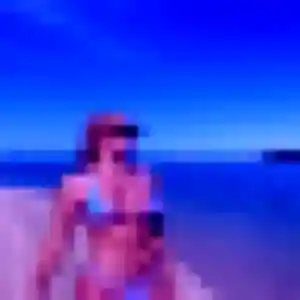 Photo exclusive de Dominique, 44 ans à La Chapelle-Heulin - rencontre coquine