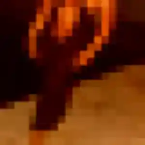 Rejoins Aurelie, 42 ans à La Chapelle-la-Reine gratuitement
