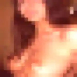 Photo sexy de Anne-Claire, 47 ans à La Chapelle-Launay - rencontre coquine
