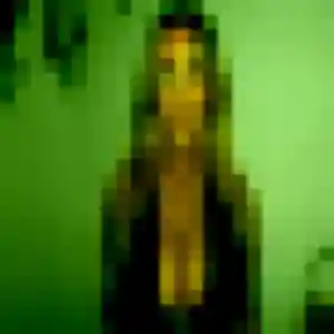 Marie-Therese, 35 ans, dispo pour rencontre cougar à La Chapelle-Launay