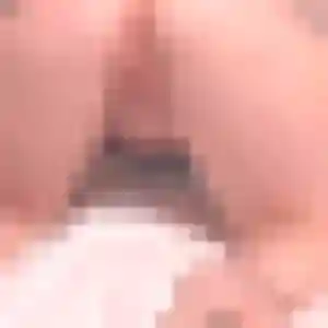 Pierrette, 54 ans, dispo pour rencontre cougar à La Chapelle-Launay
