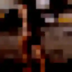 Virginie, 43 ans, dispo pour rencontre cougar à La Chapelle-Launay