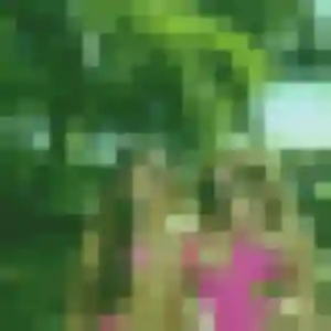 Photo sexy de Brigitte, 40 ans à La Chapelle-Longueville - rencontre coquine