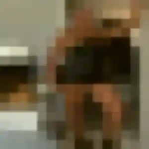 Photo privée de Francoise, 37 ans à La Chapelle-Moulière - rencontre sans lendemain
