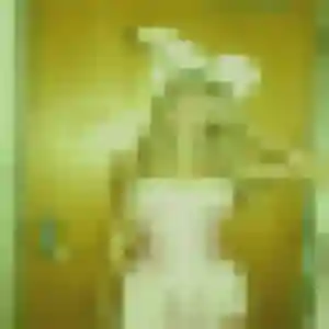 Sexy Valerie, 35 ans à La Chapelle-Moulière - la contacter