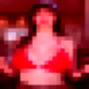 Photo exclusive de Cecile, 45 ans à La Chapelle-Palluau - plan discret
