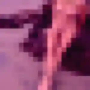 Therese, 40 ans, disponible à La Chapelle-Palluau pour une rencontre coquine