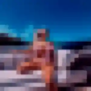 Anne-Sophie, 42 ans, disponible à La Chapelle-Rablais pour une rencontre coquine