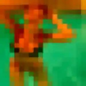 Monique, 47 ans, disponible à La Chapelle-Saint-Aubin pour une rencontre coquine