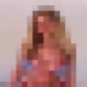 Mireille, 47 ans, disponible à La Chapelle-Saint-Laud pour un rencontre cougar