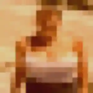Photo de Renee à La Chapelle-Saint-Laud (55 ans) - rencontre cougar anonyme