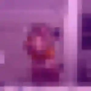 Photo privée de Roselyne, 42 ans à La Chapelle-Saint-Laud - plan discret