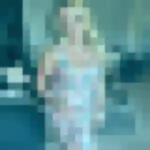 Eliane, 39 ans, connectée à La Chapelle-Saint-Laurent pour une rencontre coquine