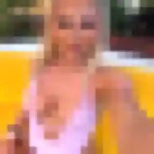 Evelyne, 35 ans, dispo pour rencontre cougar à La Chapelle-Saint-Laurent