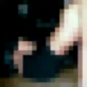 Patricia, 49 ans, disponible à La Chapelle-Saint-Laurent pour un rencontre cougar