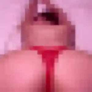 Photo de Patricia à La Chapelle-Saint-Laurent (54 ans) - rencontre cougar sans inscription